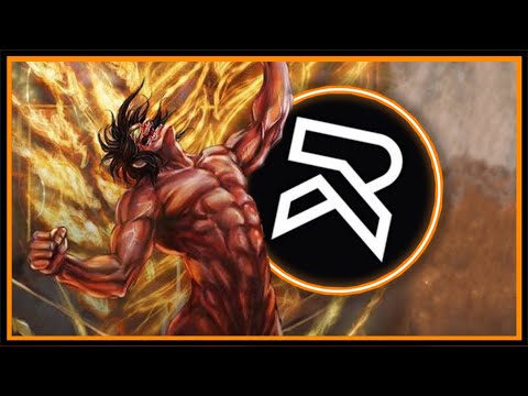 Sullivan King, Kayzo & Papa roach - DOMINATION  ||  [LYRICS!]