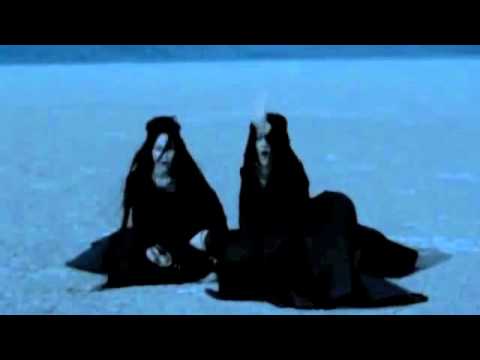 Video thumbnail for Frozen (Widescreen Mix)