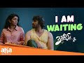 Eesha Rebba Romantic Moments 3 Roses Telugu Web Series Poorna Payal Rajput Aha Video