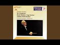 21 Hungarian Dances, WoO 1: No. 19 in B Minor. Allegretto
