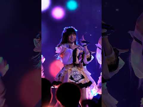 20230520 Castella Neko Kaburi Praeploy Fancam Focus