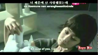 Download lagu FT Island - Bad Women karaoke mp3
