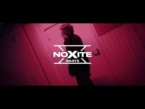 [FREE] absent x Lil Lano Type Beat - "Feeling"  | 2023