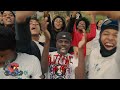 Glizzy5ive No Cap Shot By RARIDIGITAL