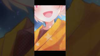 高校生が心を込めて【ホシアイ】歌ってみたらヤバすぎたWWWWW#shorts #歌ってみた