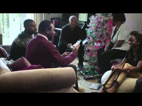 Harvey Nichols - Sorry I Spent It On Myself