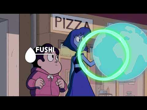 aivi & surasshu - Orbservatory