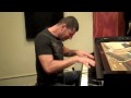 Joan Osborne / Eric Bazilian "One of Us" : Cover ...