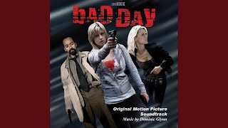 Download lagu End Titles (Rebecca's Theme) mp3