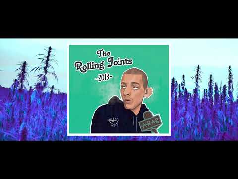 Arab - Bonus Track 2018 (prod. Szwed SWD)