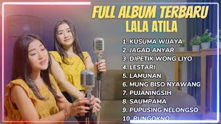 Download lagu Akustik Cover Lagu Jawa Terpopuler 2025 | kusuma wijaya - lestari | Lala Atila Full Album terbaru mp3 Download lagu Akustik Cover Lagu Jawa Terpopuler 2025 | kusuma wijaya - lestari | Lala Atila Full Album terbaru mp3