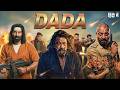 DADA 2026 Full Movie Sanjay Dutt Latest Bollywood Superhit Full Action Movies 2026