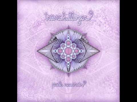 VA - Tranchillizer (album mix)