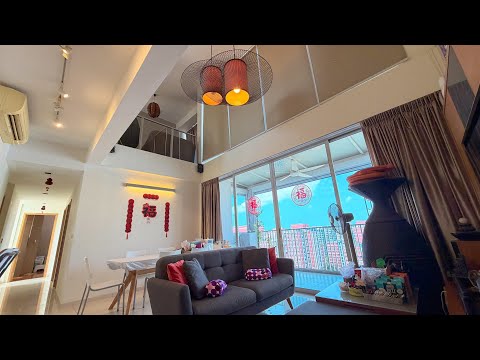 Oasis @ Elias, 66 Elias Road, 4 Bedrooms, 2,454 sqft, Condominium For Sale, by Quek Yee Yong, 500194129 - PropertyGuru.com.sg
