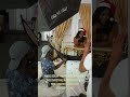 Viral SantaBaby