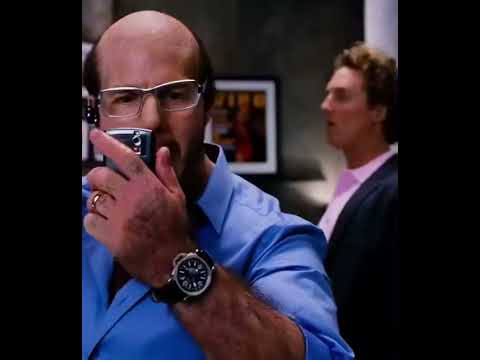 Les Grossman deals with Flaming Dragon