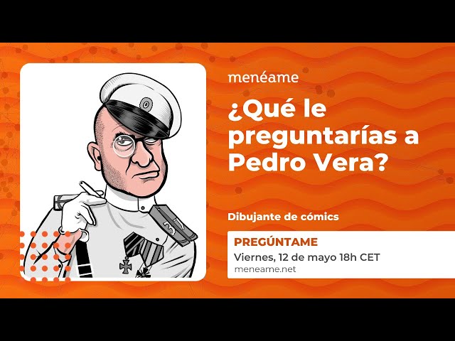 Vídeo relacionado con Ranciofacts de cine (CARAMBA)