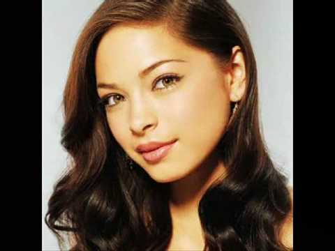 download lagu mp3 mp4 Fotos De Kristin Kreuk Smallville, download lagu Fotos De Kristin Kreuk Smallville gratis, unduh video klip Fotos De Kristin Kreuk Smallville