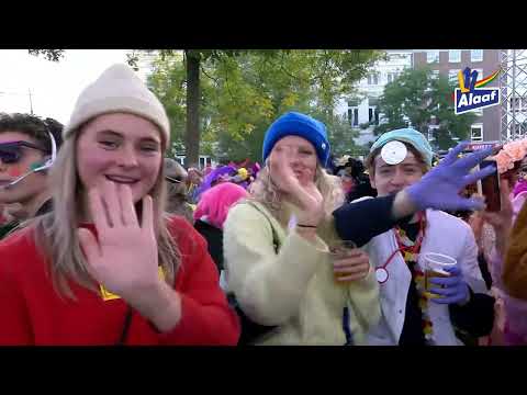 de11devande11de 2022: Katja Henz - Neet zoonder diech