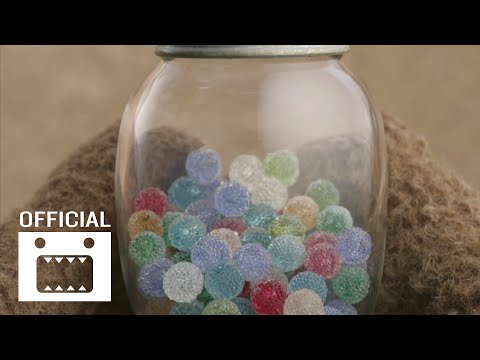 Adventures With Domo - Candy Jar (Episode 20)