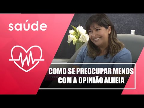 Julgamento e opinião Alheia-Saiba mais
