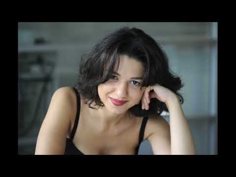 … il Pianoforte 172 recital Khatia Buniatishvili, pianoforte