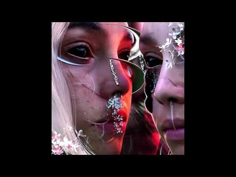 ★FREE★ FENDIGLOCK X MAYOT TYPE BEAT 2021 - "Тайна" (prod. melly)