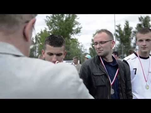 Kielecka Amatorska Liga Piłkarska