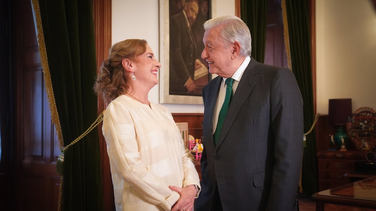 Carta del revolucionario Catarino Garza Rodríguez a su esposa Concepción González