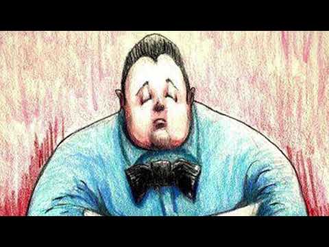 Anibal Troilo Pichuco Intimo LA MALEVA