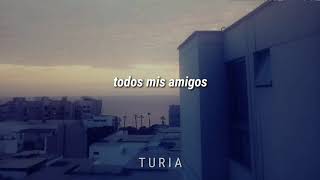 France Gall- Si Maman Si (Traducida al español)