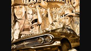 The Love You Save - Joe Tex