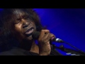 Joan Armatrading - Liza