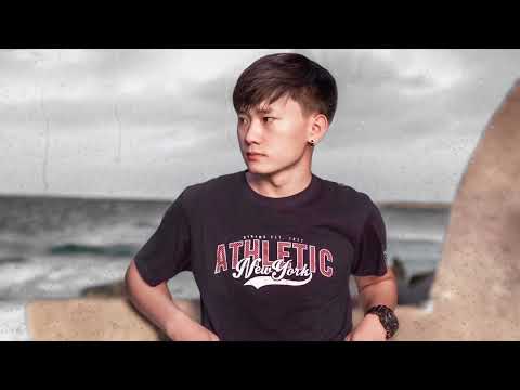 DAIM DUAB - TXAM VWJ COVER