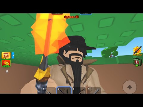 🔥 HUMBLING TOXIC PLAYERS & FIGHTING CLANS | UNDERGROUND WAR 2.0 [NUKE]