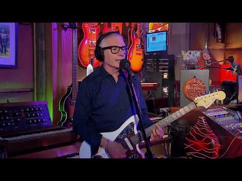 Jorge Minissale & Lito Vitale / La utopía suburbana.