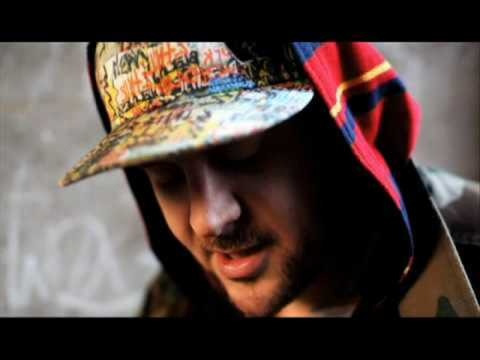 SOFA - Affairz (feat. Jamal & Frenchman) Full Version