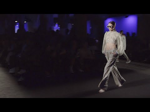 Custo Barcelona | Spring Summer 2023 | Full Show
