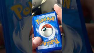 Almost time for the weekend!!! #pokemon #pokemoncards #pokemontcg #pokémon #rap