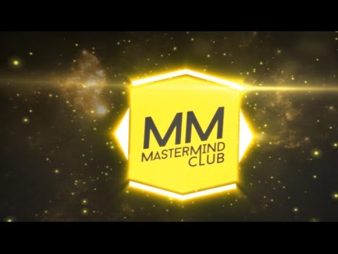 download lagu mp3 mp4 Mastermind Club, download lagu Mastermind Club gratis, unduh video klip Download Mastermind Club Mp3 dan Mp4 Popular Gratis