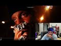 Yourrage Reacts To Dis Shi Ez By Playboicarti