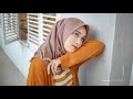 Photoshoot Shanaz Sony A6000 Lens 50mm Makassar