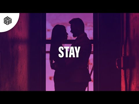 Bentfly - Stay