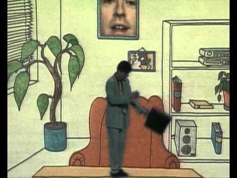 BAJONE - DA SI BOGAT (original version)