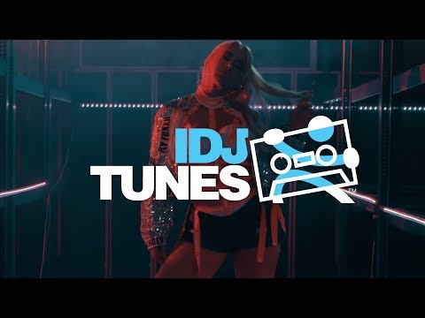 download lagu mp3 mp4 Rizik, download lagu Rizik gratis, unduh video klip Rizik