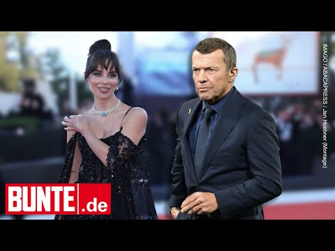 14 Jahre nach Scheidung - „Eine superwilde Zeit”: Liliana Matthäus packt über Ehe mit Lothar aus