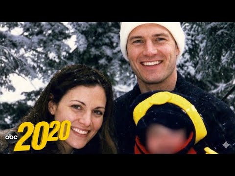 ABC 20 20 New 2026 🍀🍀🍀 The Perfect Family Falls Apart 🍀🍀🍀 ABC 20 20 Season 2026 Full Epis