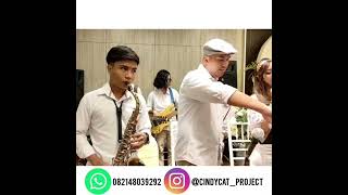 Download lagu Cindy Cat Project - Keabadian | COVER mp3 Download lagu Cindy Cat Project - Keabadian | COVER mp3