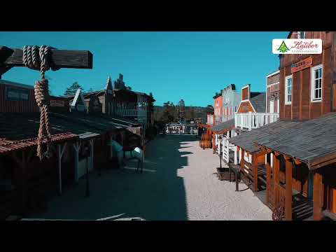 ZLATIBOR ZA PORODICE