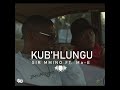 SIR MMINO FT MA E KUB HLUNGU